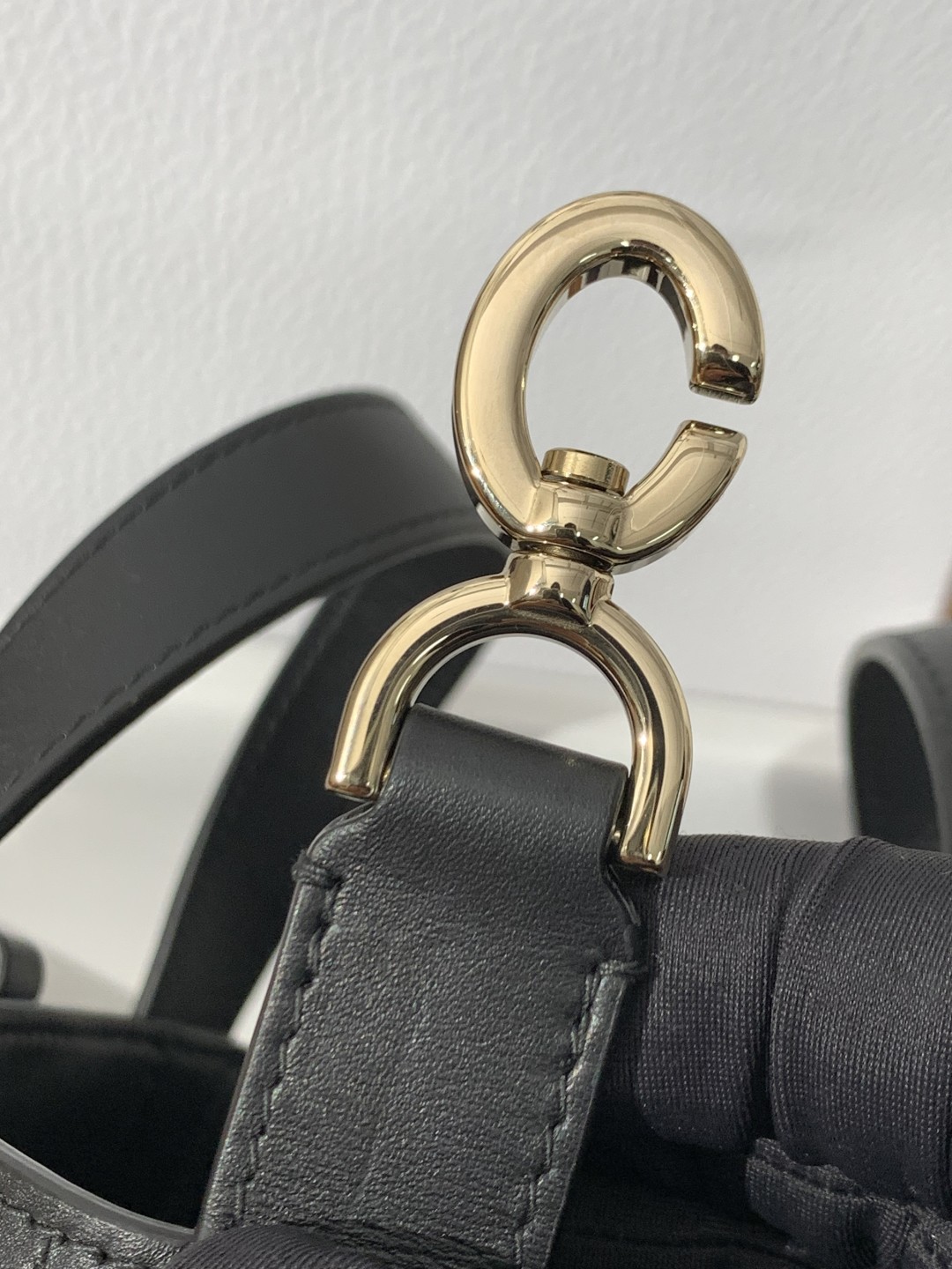Shebag Super replica Dior toujours large bag review(August 2025 updated)-Online obchod s falošnou taškou Louis Vuitton najvyššej kvality, replika značkovej tašky ru