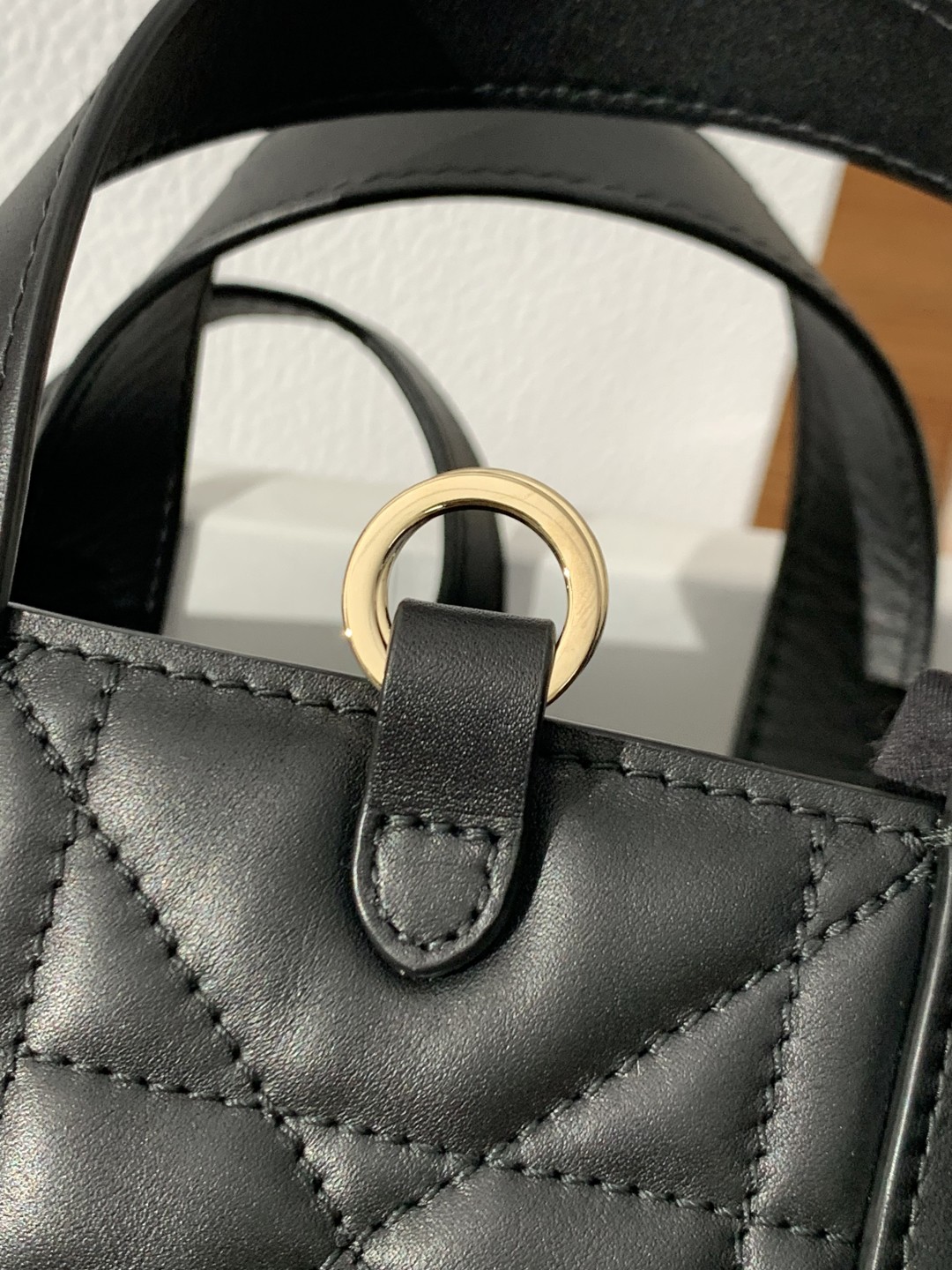 Shebag Super replica Dior toujours large bag review(August 2025 updated)-Online obchod s falošnou taškou Louis Vuitton najvyššej kvality, replika značkovej tašky ru