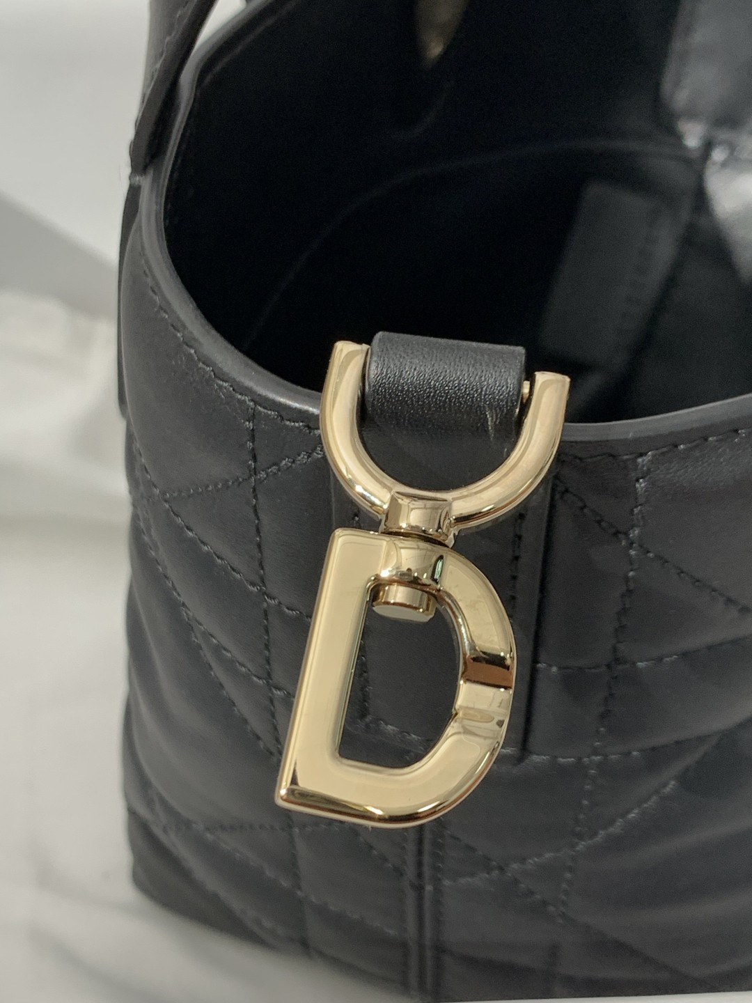 Shebag Super replica Dior toujours large bag review(August 2025 updated)-Online obchod s falošnou taškou Louis Vuitton najvyššej kvality, replika značkovej tašky ru