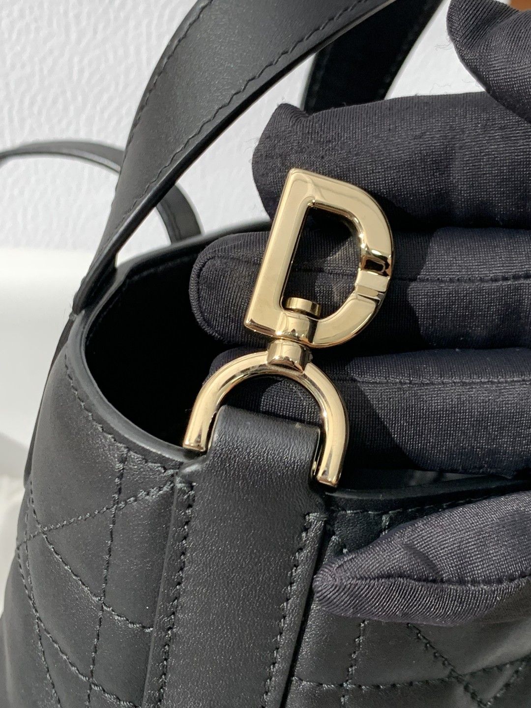 Shebag Super replica Dior toujours large bag review(August 2025 updated)-Online obchod s falošnou taškou Louis Vuitton najvyššej kvality, replika značkovej tašky ru