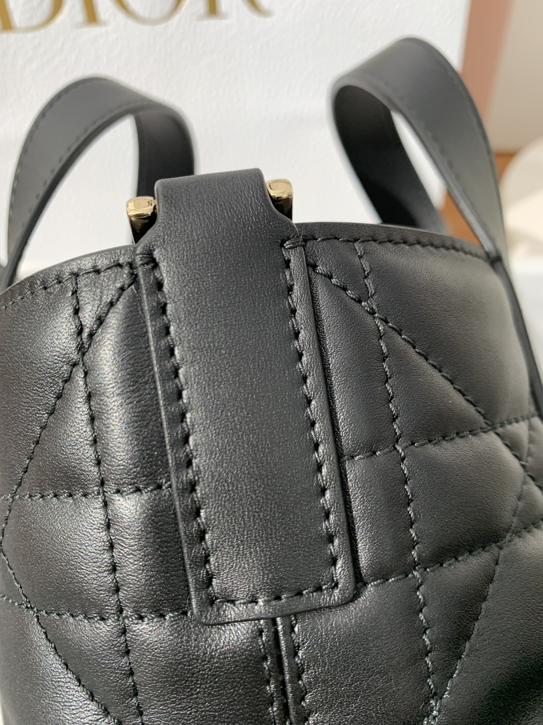Shebag Super replica Dior toujours large bag review(August 2025 updated)-Online obchod s falošnou taškou Louis Vuitton najvyššej kvality, replika značkovej tašky ru
