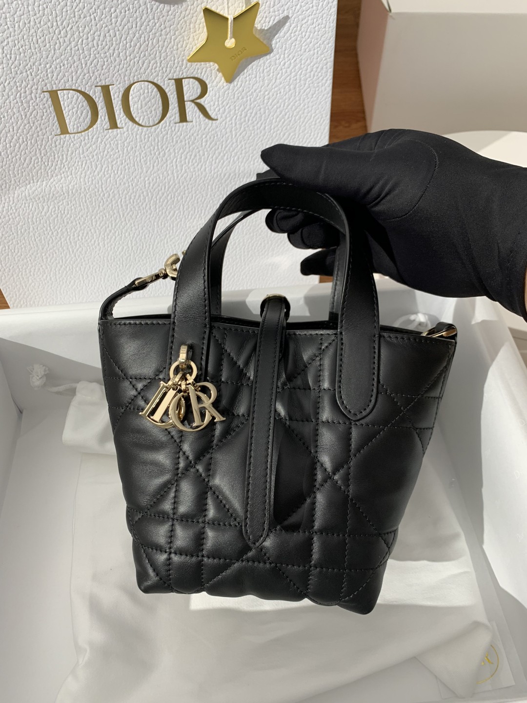 Shebag Super replica Dior toujours large bag review(August 2025 updated)-Online obchod s falošnou taškou Louis Vuitton najvyššej kvality, replika značkovej tašky ru