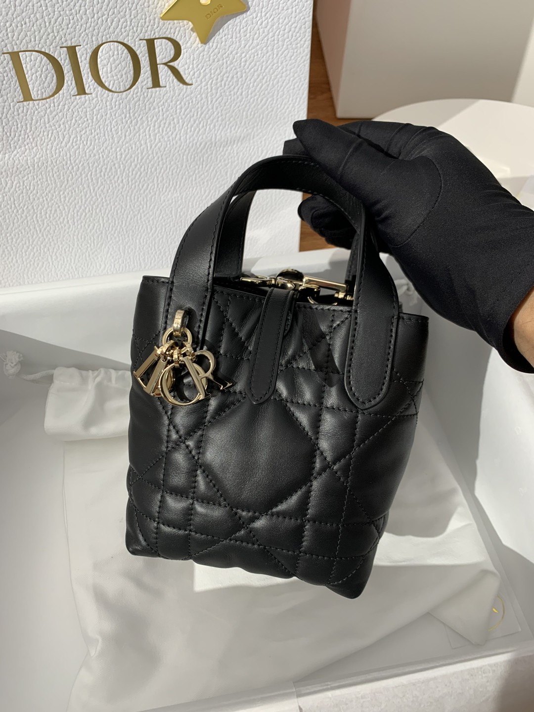 Shebag Super replica Dior toujours large bag review(August 2025 updated)-Online obchod s falošnou taškou Louis Vuitton najvyššej kvality, replika značkovej tašky ru