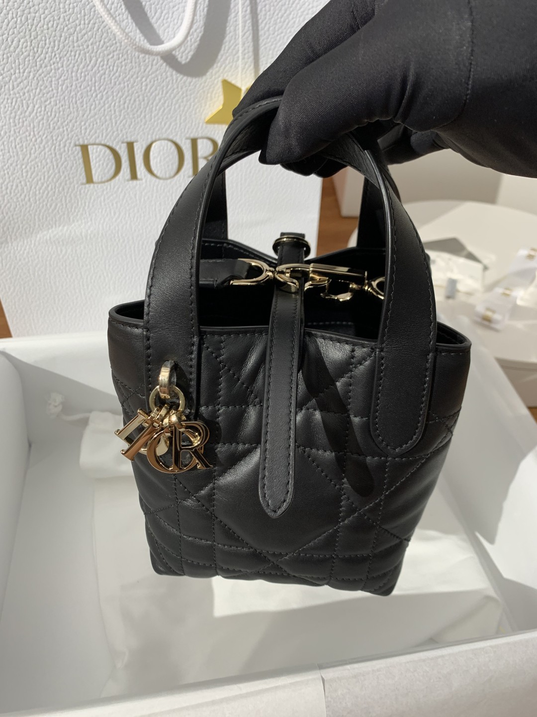 Shebag Super replica Dior toujours large bag review(August 2025 updated)-Online obchod s falošnou taškou Louis Vuitton najvyššej kvality, replika značkovej tašky ru