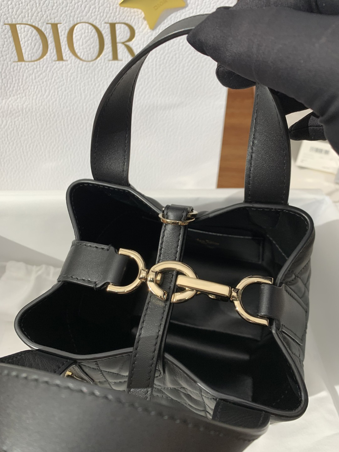 Shebag Super replica Dior toujours large bag review(August 2025 updated)-Online obchod s falošnou taškou Louis Vuitton najvyššej kvality, replika značkovej tašky ru
