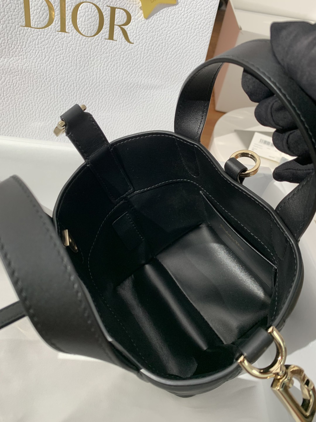 Shebag Super replica Dior toujours large bag review(August 2025 updated)-Online obchod s falošnou taškou Louis Vuitton najvyššej kvality, replika značkovej tašky ru