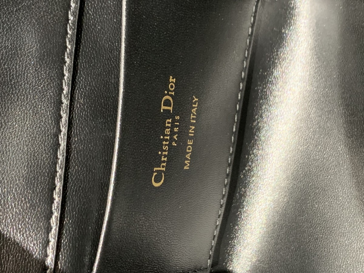 Shebag Super replica Dior toujours large bag review(August 2025 updated)-Online obchod s falošnou taškou Louis Vuitton najvyššej kvality, replika značkovej tašky ru