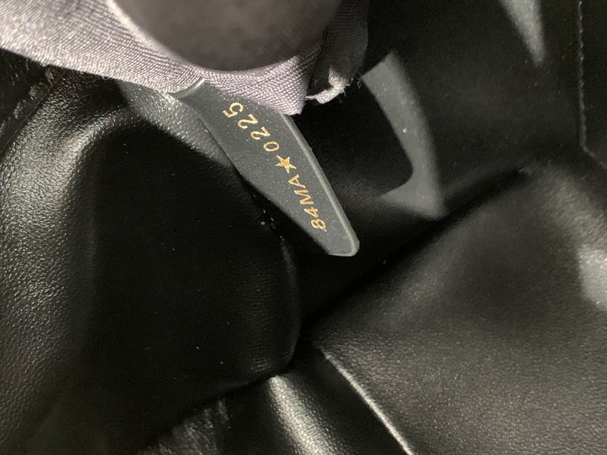Shebag Super replica Dior toujours large bag review(August 2025 updated)-Online obchod s falošnou taškou Louis Vuitton najvyššej kvality, replika značkovej tašky ru