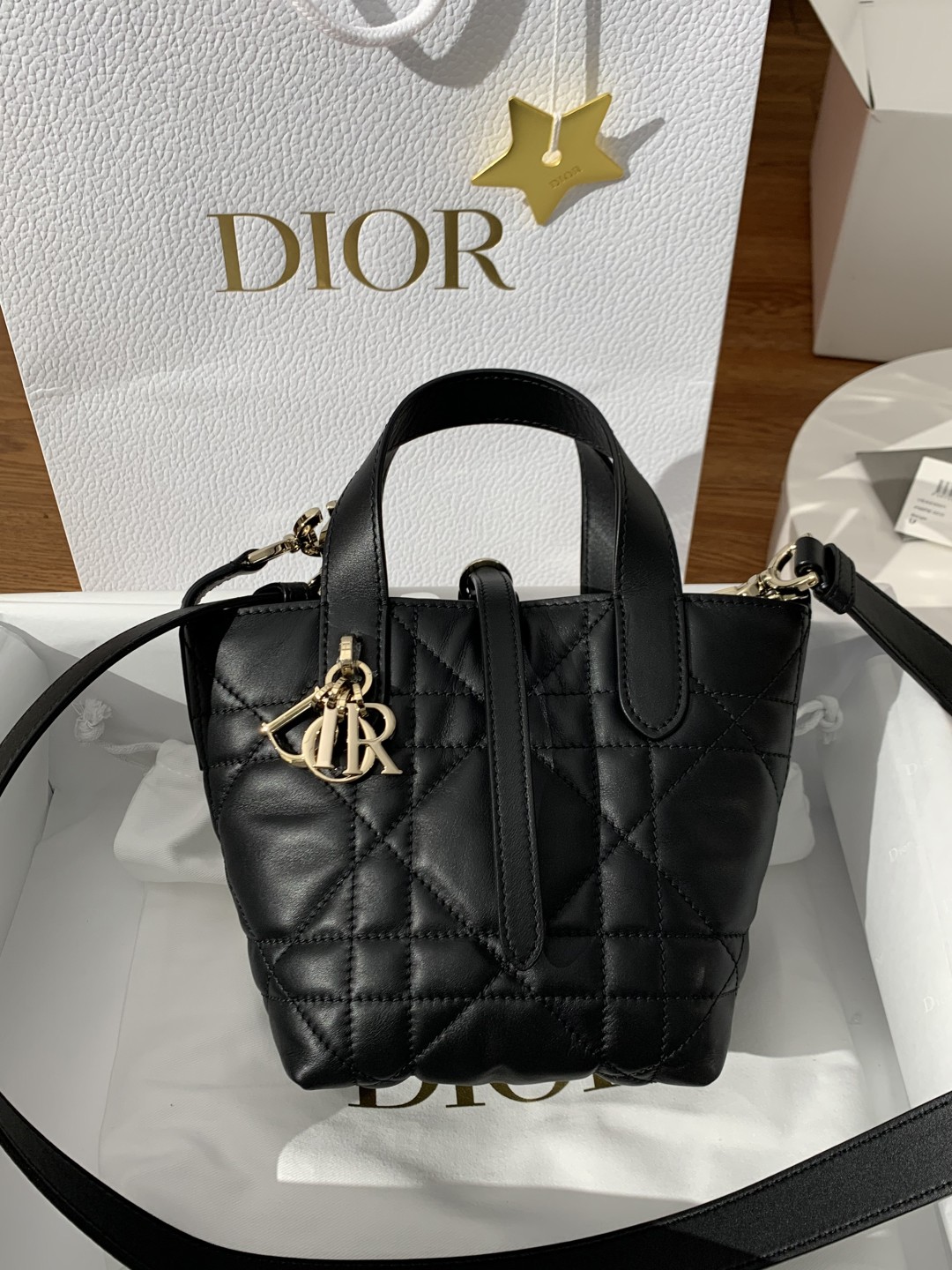 Shebag Super replica Dior toujours large bag review(August 2025 updated)-Online obchod s falošnou taškou Louis Vuitton najvyššej kvality, replika značkovej tašky ru