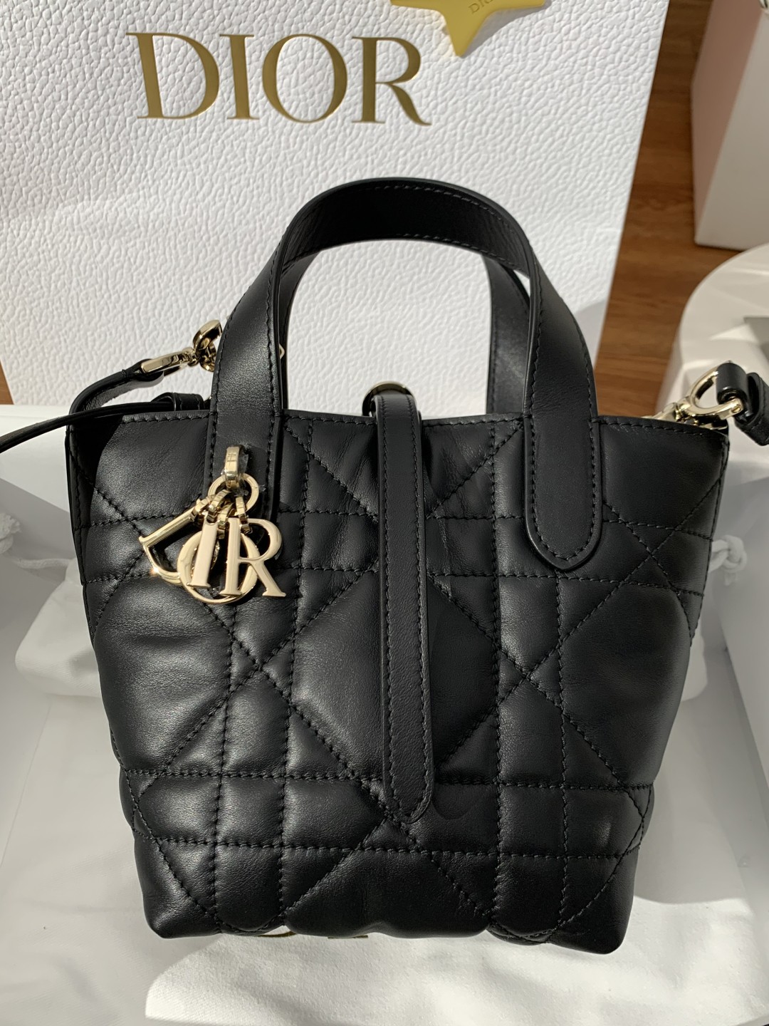 Shebag Super replica Dior toujours large bag review(August 2025 updated)-Online obchod s falošnou taškou Louis Vuitton najvyššej kvality, replika značkovej tašky ru