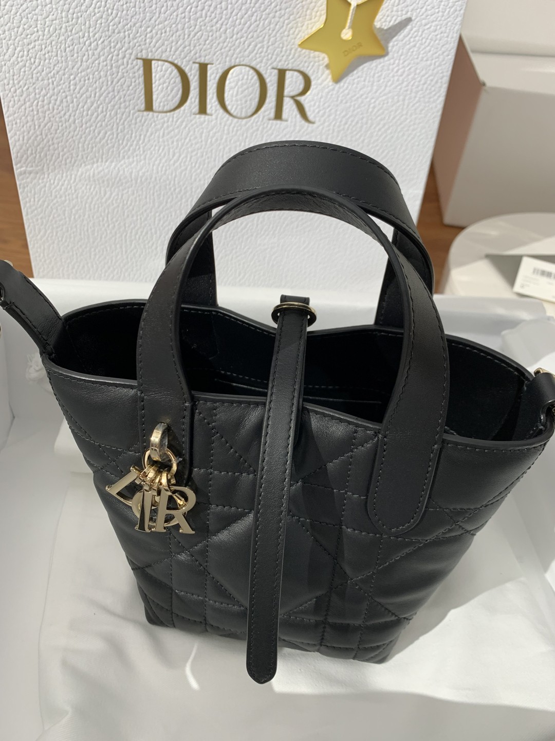 Shebag Super replica Dior toujours large bag review(August 2025 updated)-Online obchod s falošnou taškou Louis Vuitton najvyššej kvality, replika značkovej tašky ru