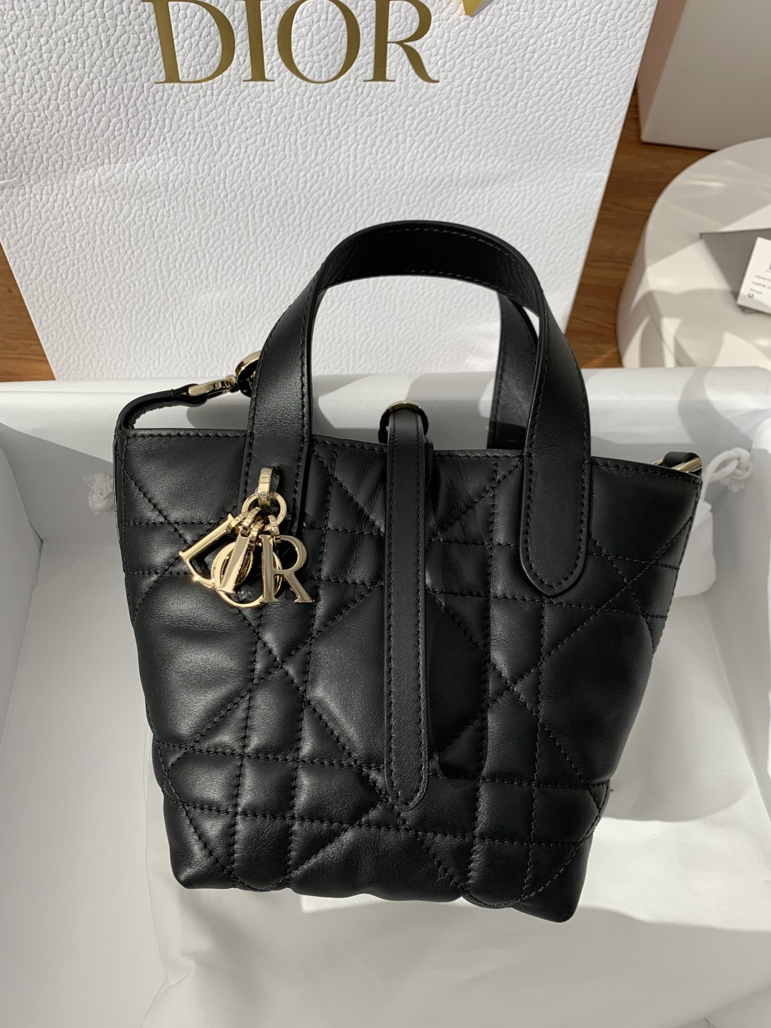 Shebag Super replica Dior toujours large bag review(August 2025 updated)-Online obchod s falošnou taškou Louis Vuitton najvyššej kvality, replika značkovej tašky ru