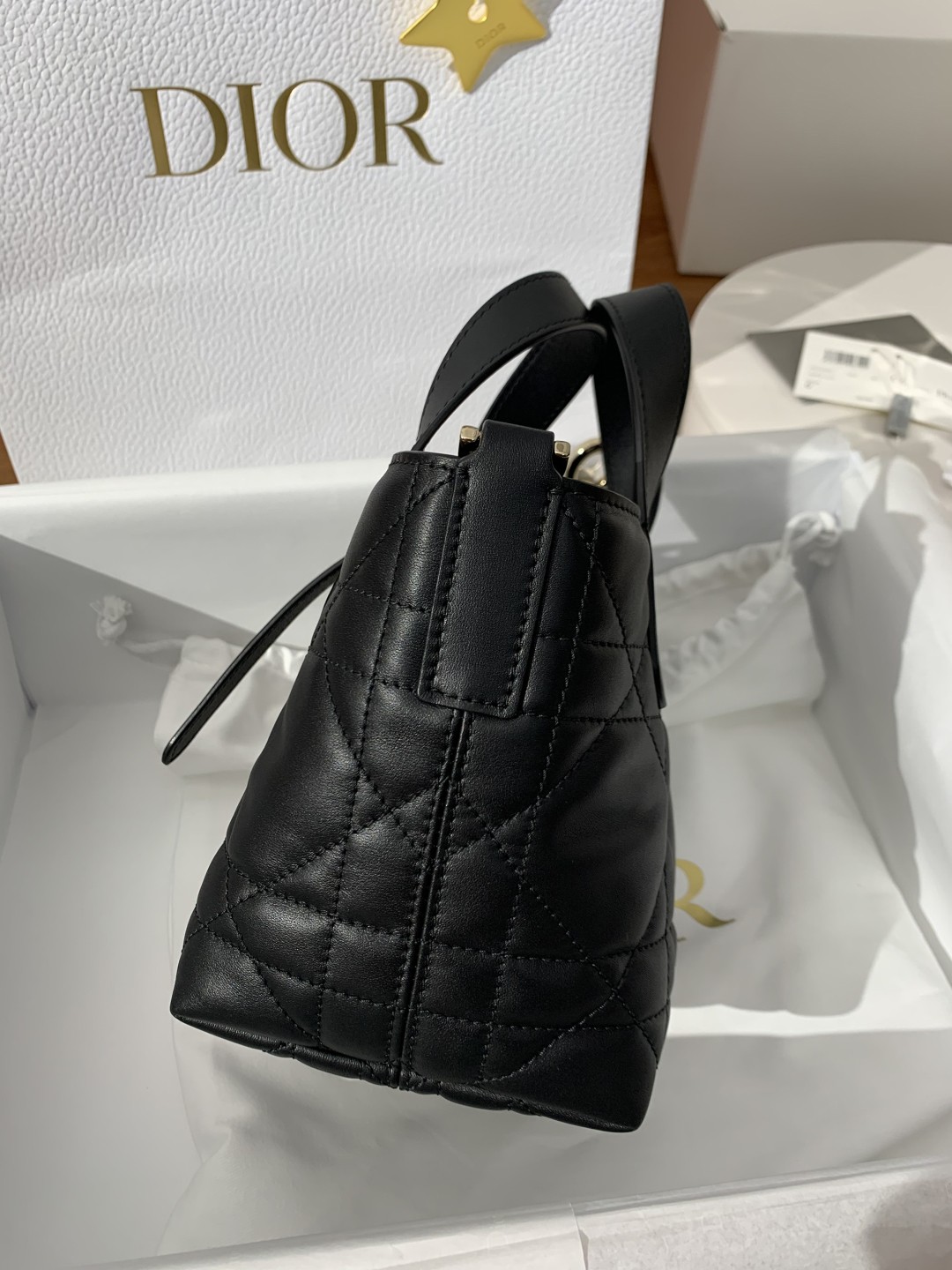 Shebag Super replica Dior toujours large bag review(August 2025 updated)-Online obchod s falošnou taškou Louis Vuitton najvyššej kvality, replika značkovej tašky ru