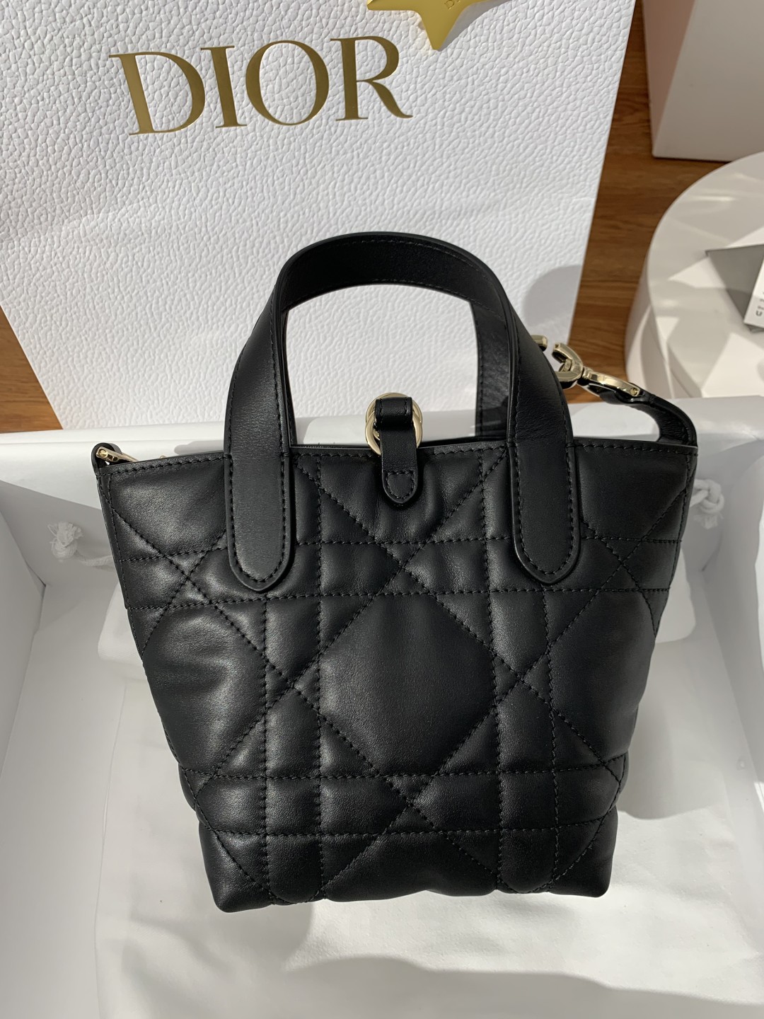 Shebag Super replica Dior toujours large bag review(August 2025 updated)-Online obchod s falošnou taškou Louis Vuitton najvyššej kvality, replika značkovej tašky ru