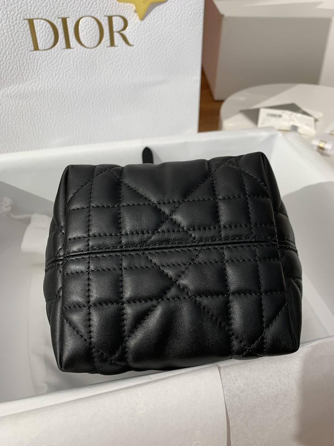 Shebag Super replica Dior toujours large bag review(August 2025 updated)-Online obchod s falošnou taškou Louis Vuitton najvyššej kvality, replika značkovej tašky ru