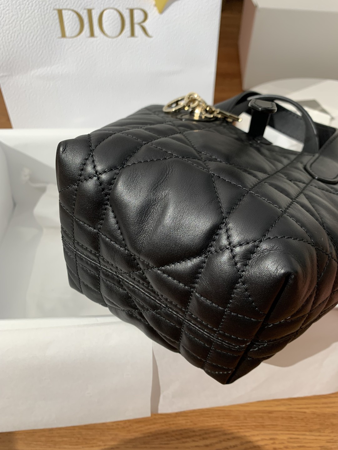 Shebag Super replica Dior toujours large bag review(August 2025 updated)-Online obchod s falošnou taškou Louis Vuitton najvyššej kvality, replika značkovej tašky ru