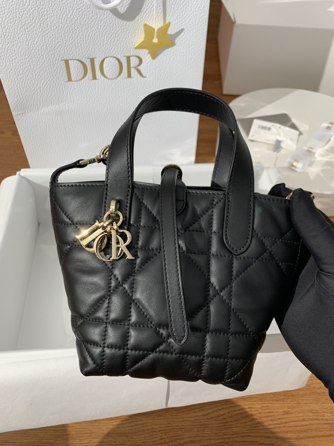 Shebag Super replica Dior toujours large bag review(August 2025 updated)-Online obchod s falošnou taškou Louis Vuitton najvyššej kvality, replika značkovej tašky ru