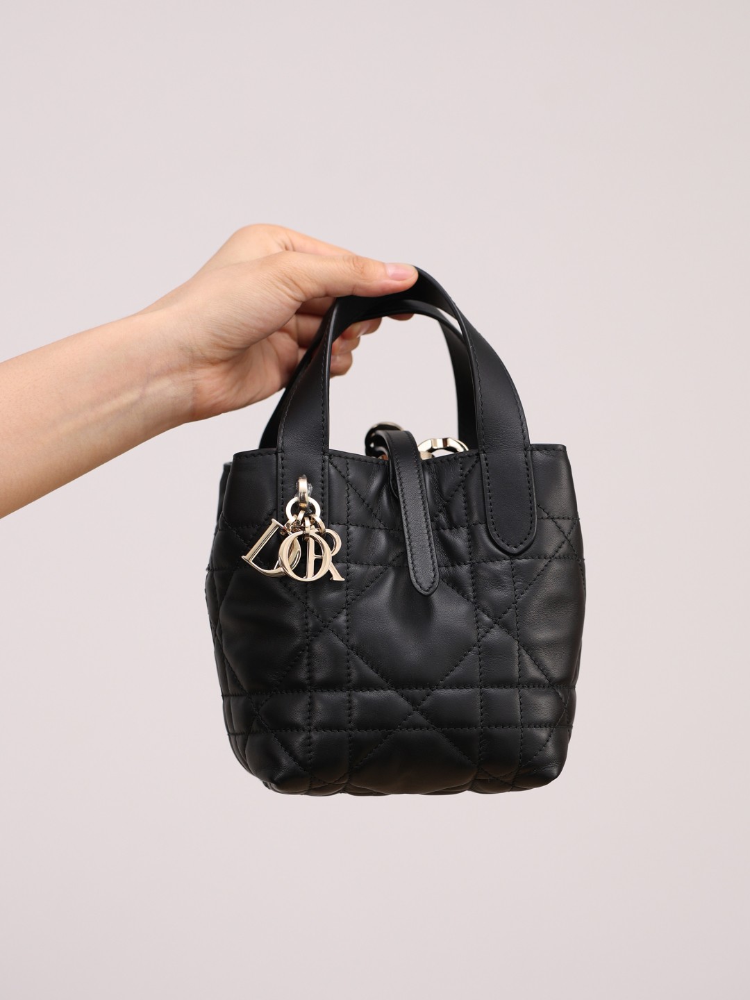 Shebag Super replica Dior toujours large bag review(August 2025 updated)-Online obchod s falošnou taškou Louis Vuitton najvyššej kvality, replika značkovej tašky ru