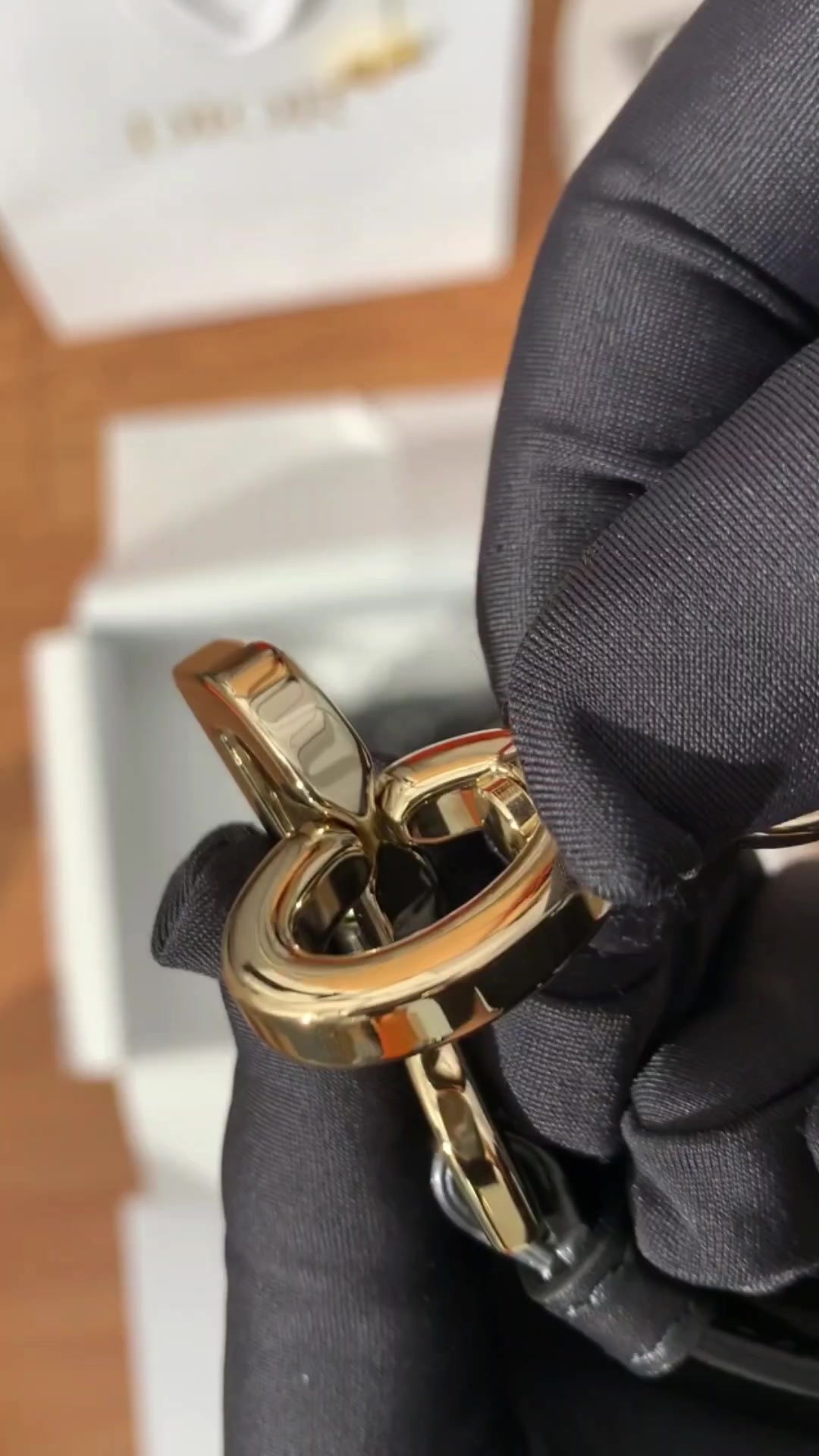 Shebag Super replica Dior toujours large bag review(August 2025 updated)-Online obchod s falošnou taškou Louis Vuitton najvyššej kvality, replika značkovej tašky ru