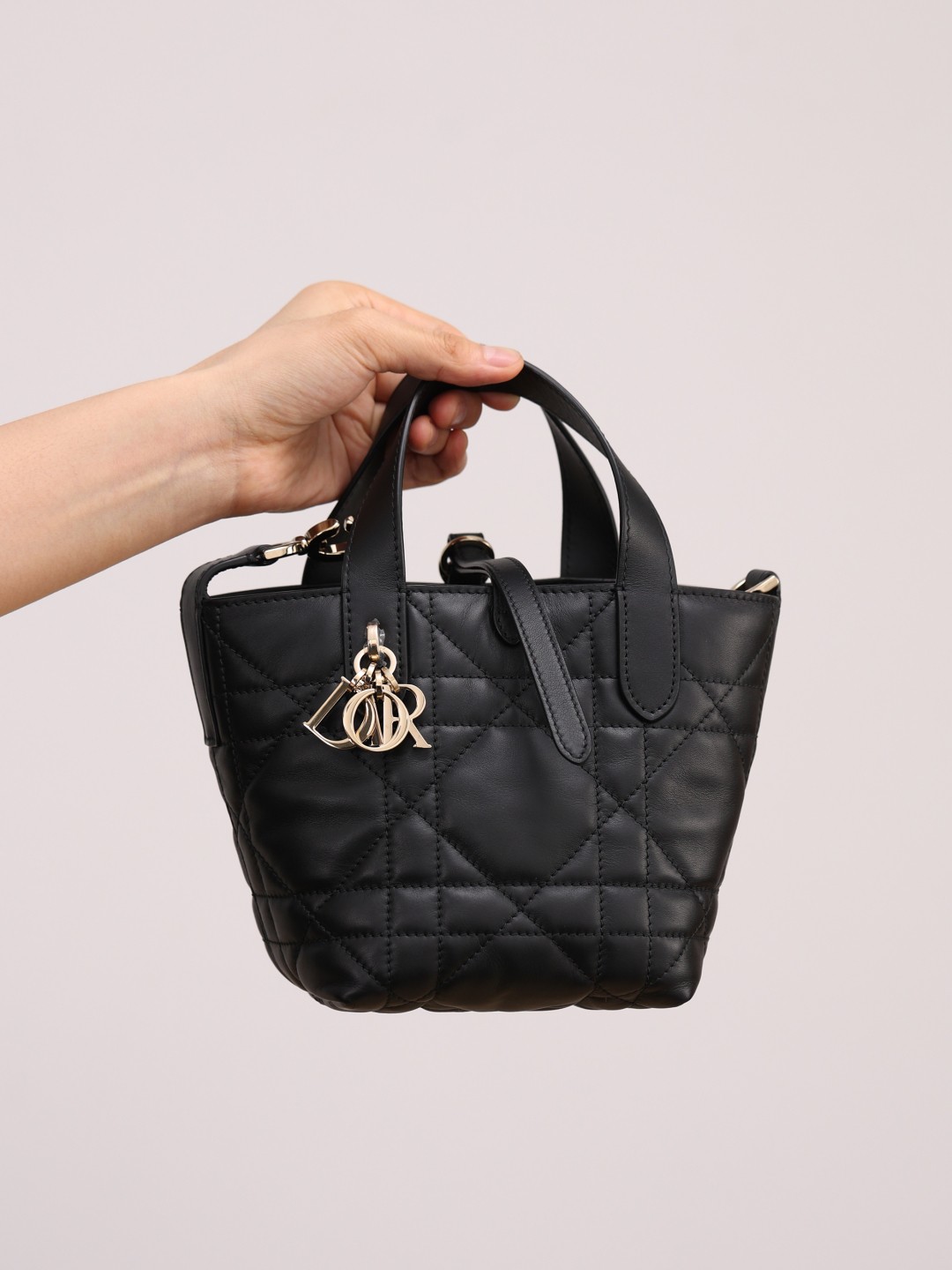 Shebag Super replica Dior toujours large bag review(August 2025 updated)-Online obchod s falošnou taškou Louis Vuitton najvyššej kvality, replika značkovej tašky ru