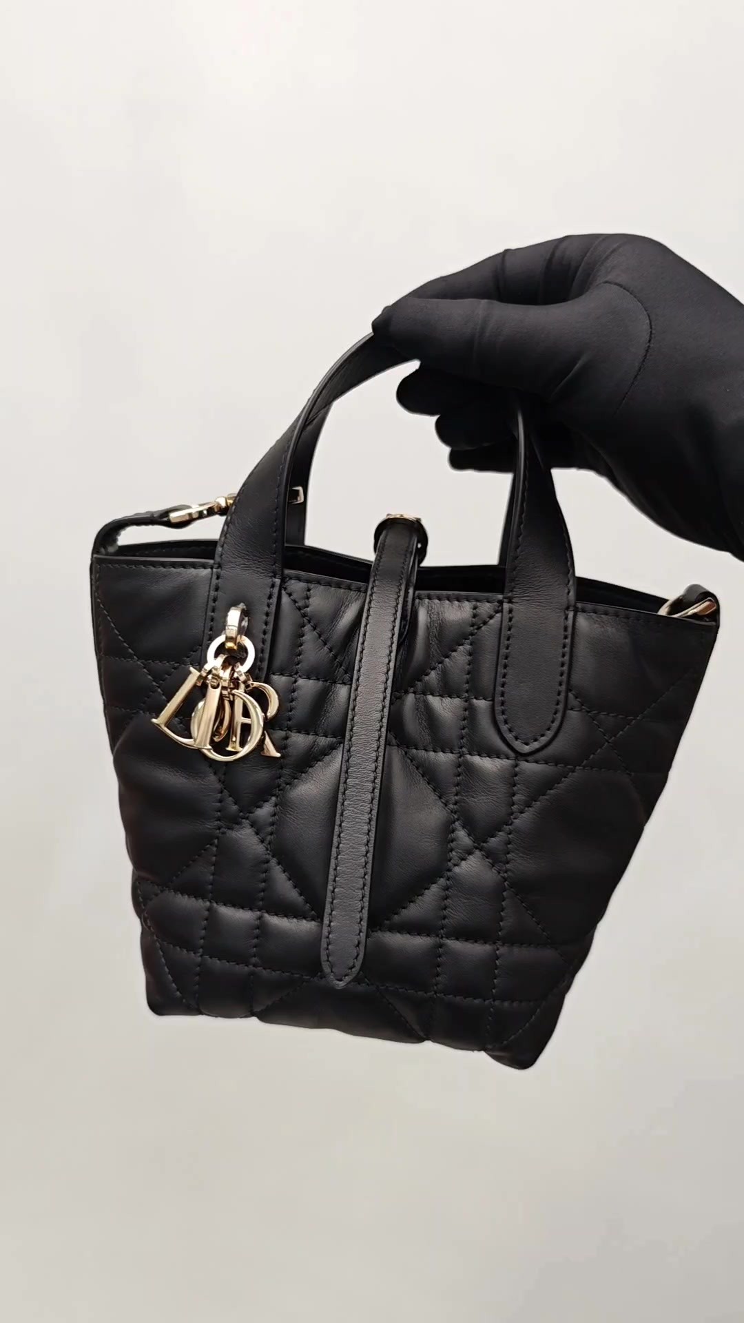 Shebag Super replica Dior toujours large bag review(August 2025 updated)-Online obchod s falošnou taškou Louis Vuitton najvyššej kvality, replika značkovej tašky ru
