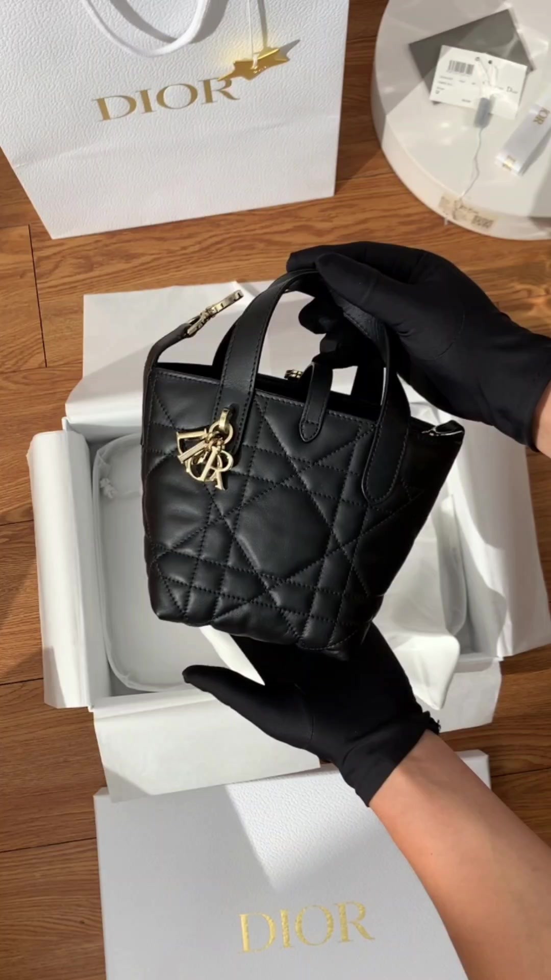 Shebag Super replica Dior toujours large bag review(August 2025 updated)-Online obchod s falošnou taškou Louis Vuitton najvyššej kvality, replika značkovej tašky ru