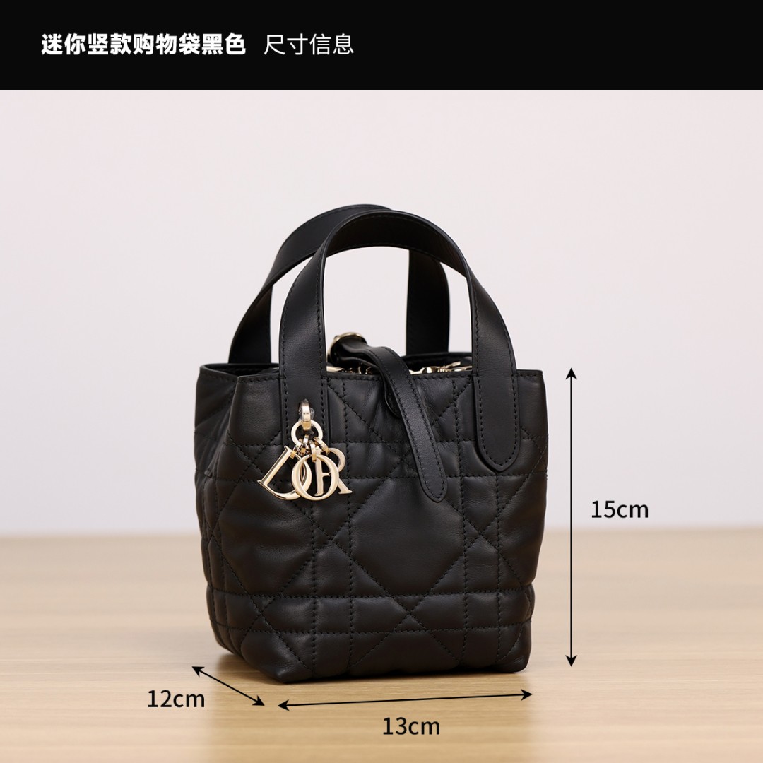Shebag Super replica Dior toujours large bag review(August 2025 updated)-Online obchod s falošnou taškou Louis Vuitton najvyššej kvality, replika značkovej tašky ru