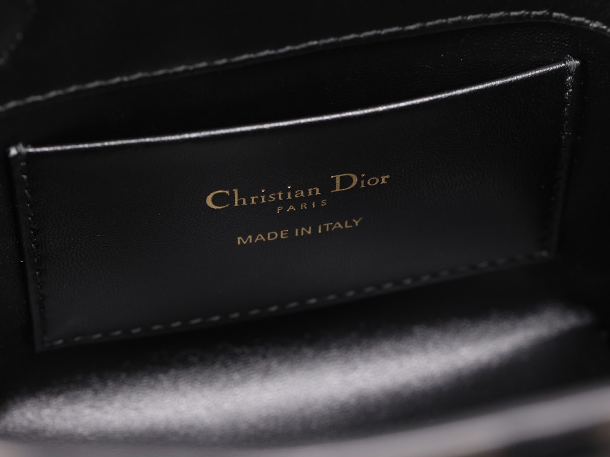 Shebag Super replica Dior toujours large bag review(August 2025 updated)-Online obchod s falošnou taškou Louis Vuitton najvyššej kvality, replika značkovej tašky ru