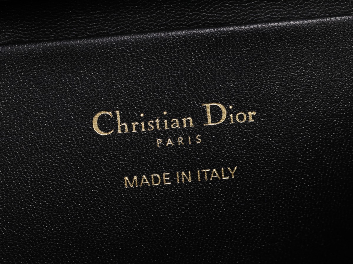 Shebag Super replica Dior toujours large bag review(August 2025 updated)-Online obchod s falošnou taškou Louis Vuitton najvyššej kvality, replika značkovej tašky ru