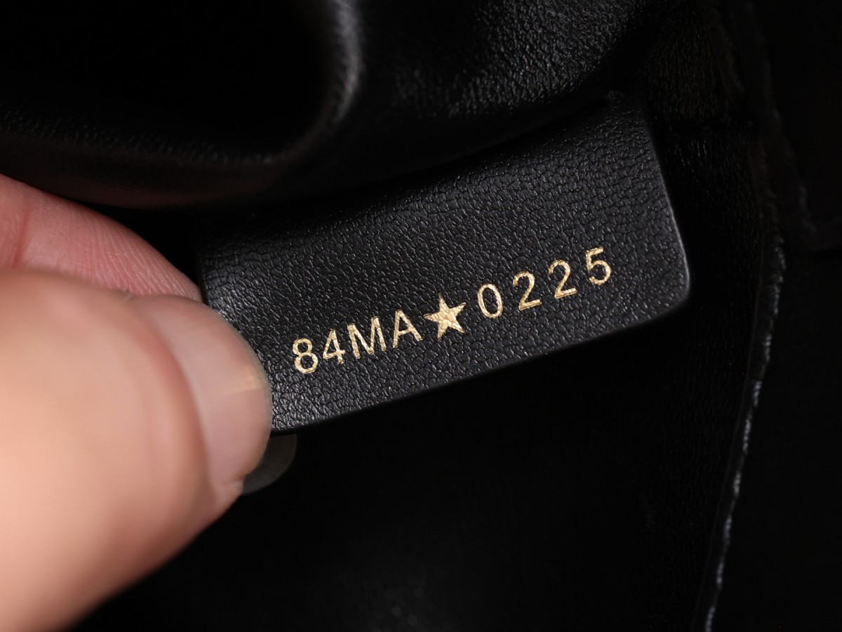 Shebag Super replica Dior toujours large bag review(August 2025 updated)-Online obchod s falošnou taškou Louis Vuitton najvyššej kvality, replika značkovej tašky ru