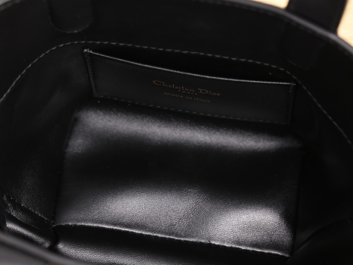 Shebag Super replica Dior toujours large bag review(August 2025 updated)-Online obchod s falošnou taškou Louis Vuitton najvyššej kvality, replika značkovej tašky ru