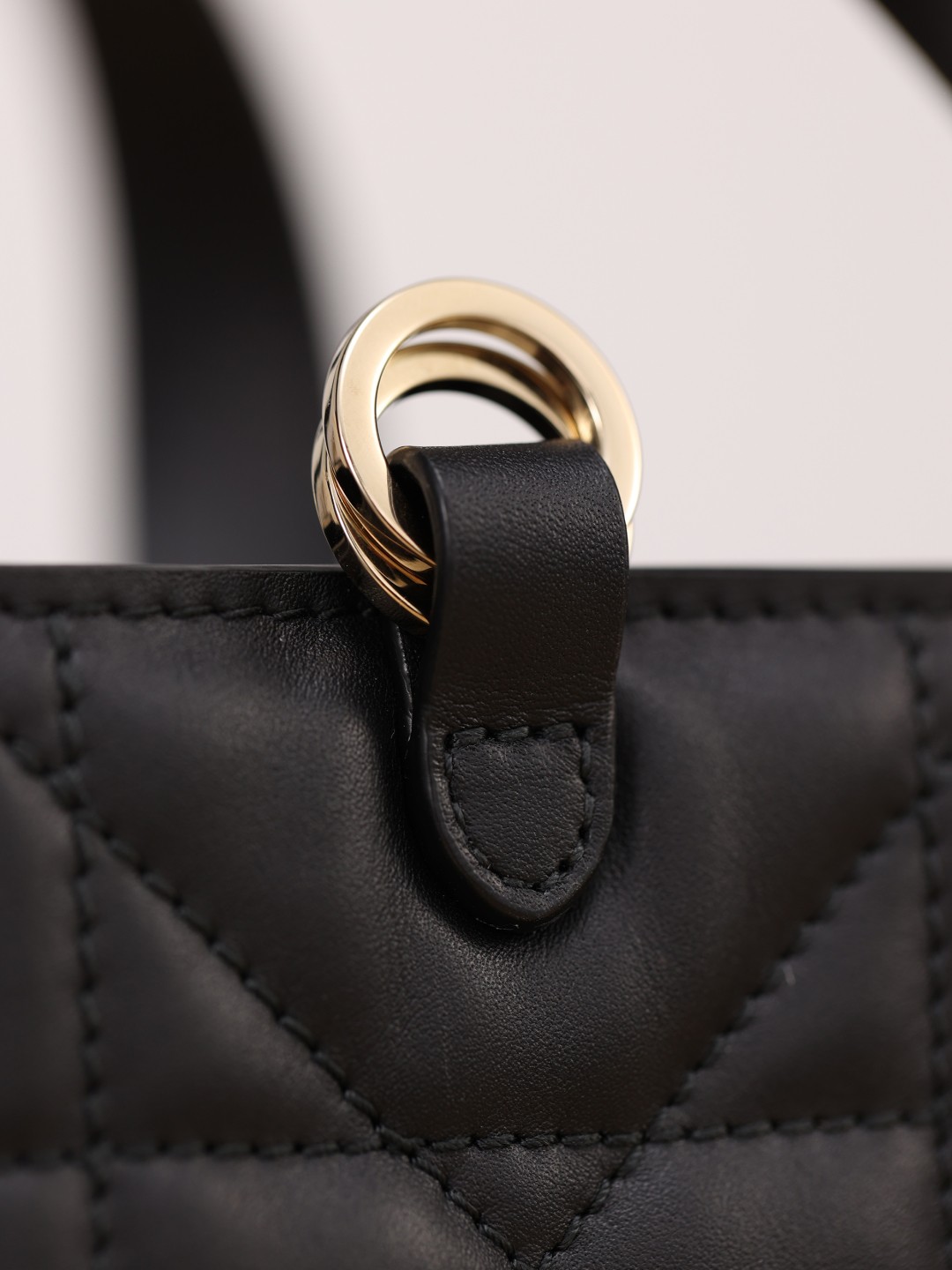Shebag Super replica Dior toujours large bag review(August 2025 updated)-Online obchod s falošnou taškou Louis Vuitton najvyššej kvality, replika značkovej tašky ru