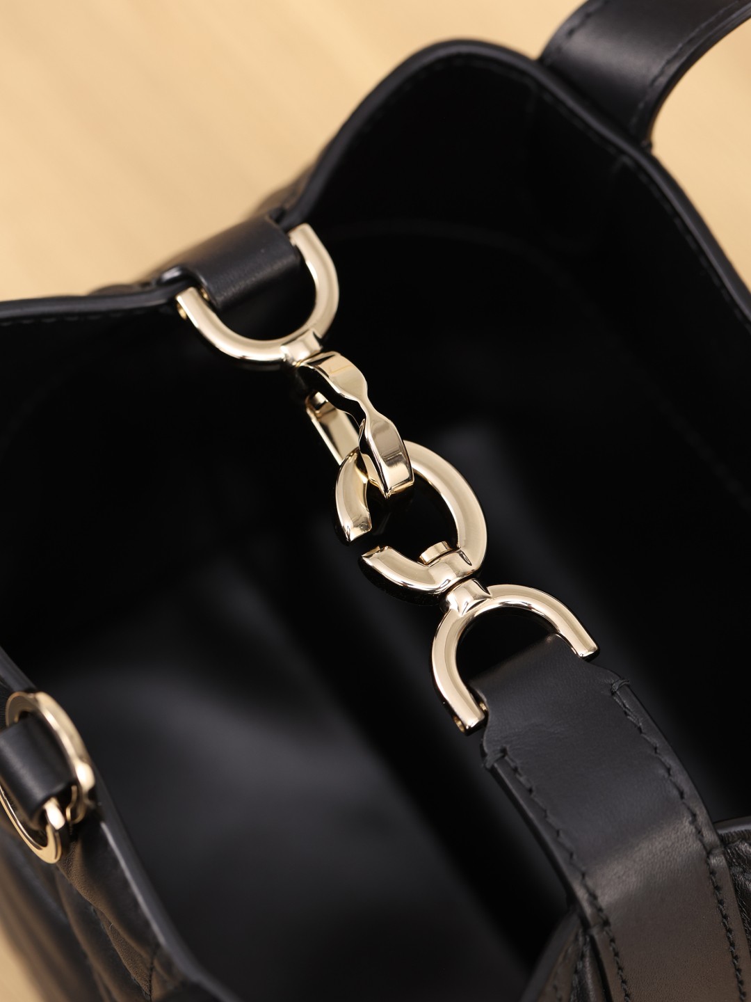 Shebag Super replica Dior toujours large bag review(August 2025 updated)-Online obchod s falošnou taškou Louis Vuitton najvyššej kvality, replika značkovej tašky ru