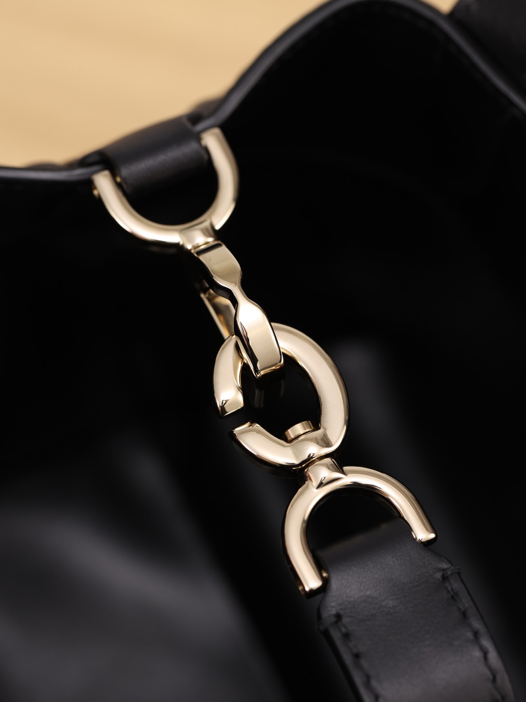 Shebag Super replica Dior toujours large bag review(August 2025 updated)-Online obchod s falošnou taškou Louis Vuitton najvyššej kvality, replika značkovej tašky ru