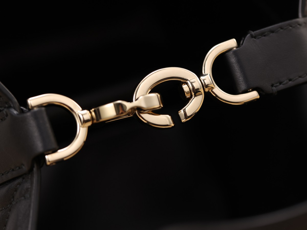 Shebag Super replica Dior toujours large bag review(August 2025 updated)-Online obchod s falošnou taškou Louis Vuitton najvyššej kvality, replika značkovej tašky ru
