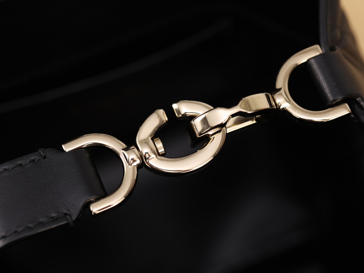 Shebag Super replica Dior toujours large bag review(August 2025 updated)-Online obchod s falošnou taškou Louis Vuitton najvyššej kvality, replika značkovej tašky ru