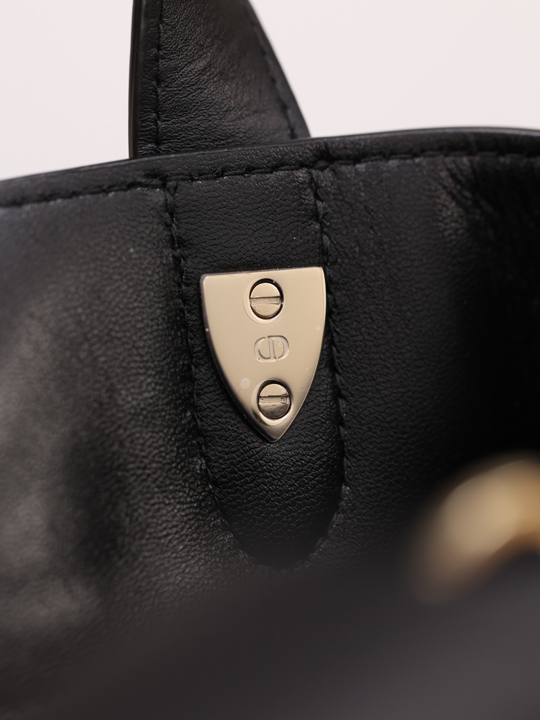 Shebag Super replica Dior toujours large bag review(August 2025 updated)-Online obchod s falošnou taškou Louis Vuitton najvyššej kvality, replika značkovej tašky ru