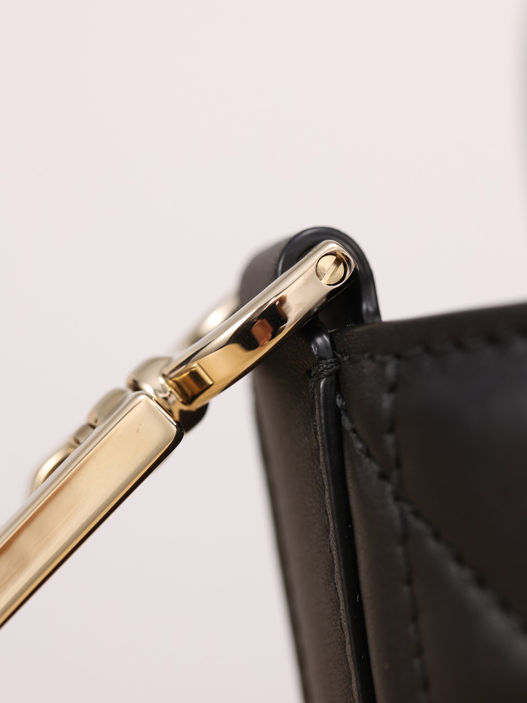 Shebag Super replica Dior toujours large bag review(August 2025 updated)-Online obchod s falošnou taškou Louis Vuitton najvyššej kvality, replika značkovej tašky ru
