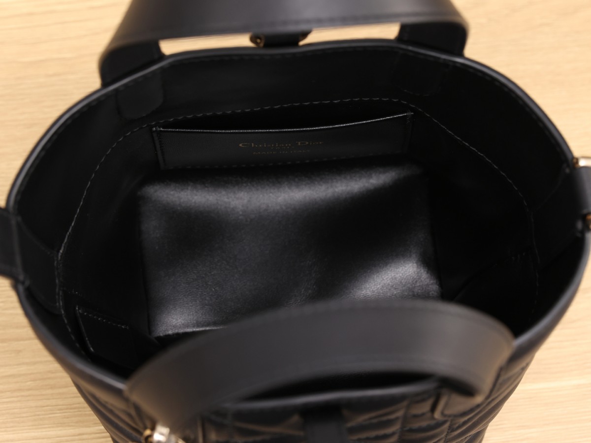 Shebag Super replica Dior toujours large bag review(August 2025 updated)-Online obchod s falošnou taškou Louis Vuitton najvyššej kvality, replika značkovej tašky ru
