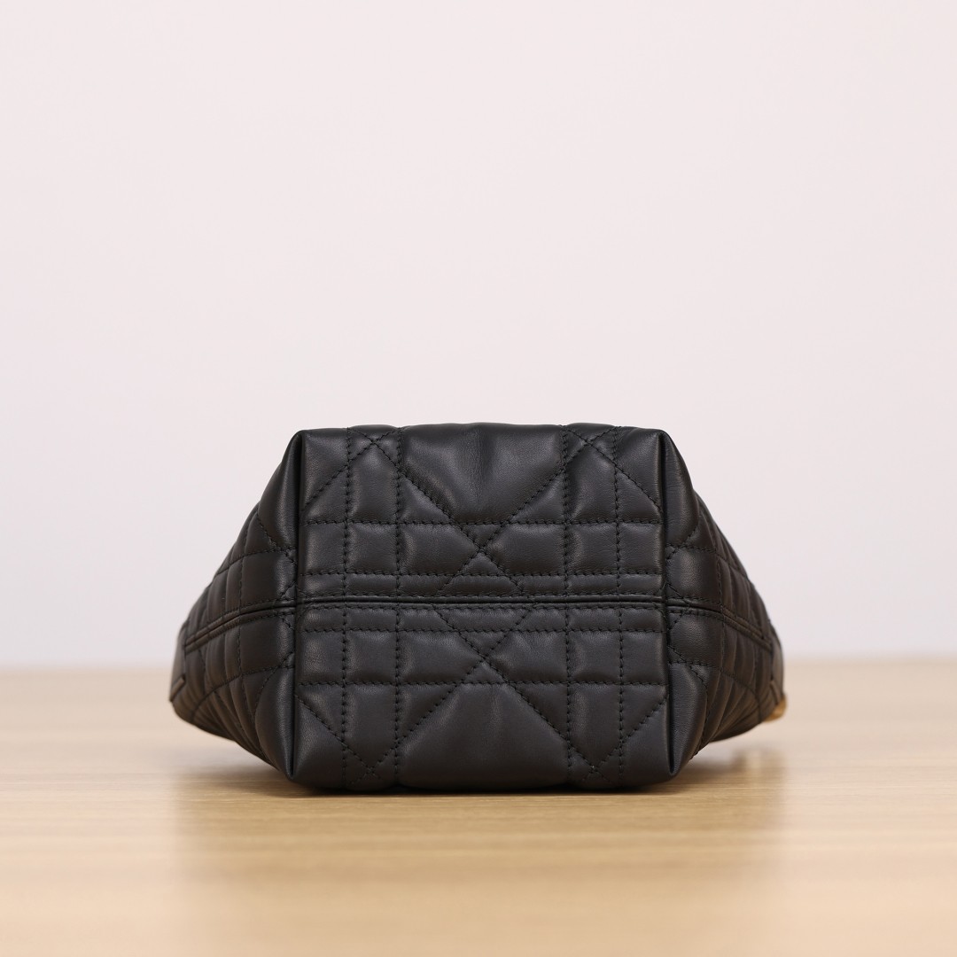 Shebag Super replica Dior toujours large bag review(August 2025 updated)-Online obchod s falošnou taškou Louis Vuitton najvyššej kvality, replika značkovej tašky ru