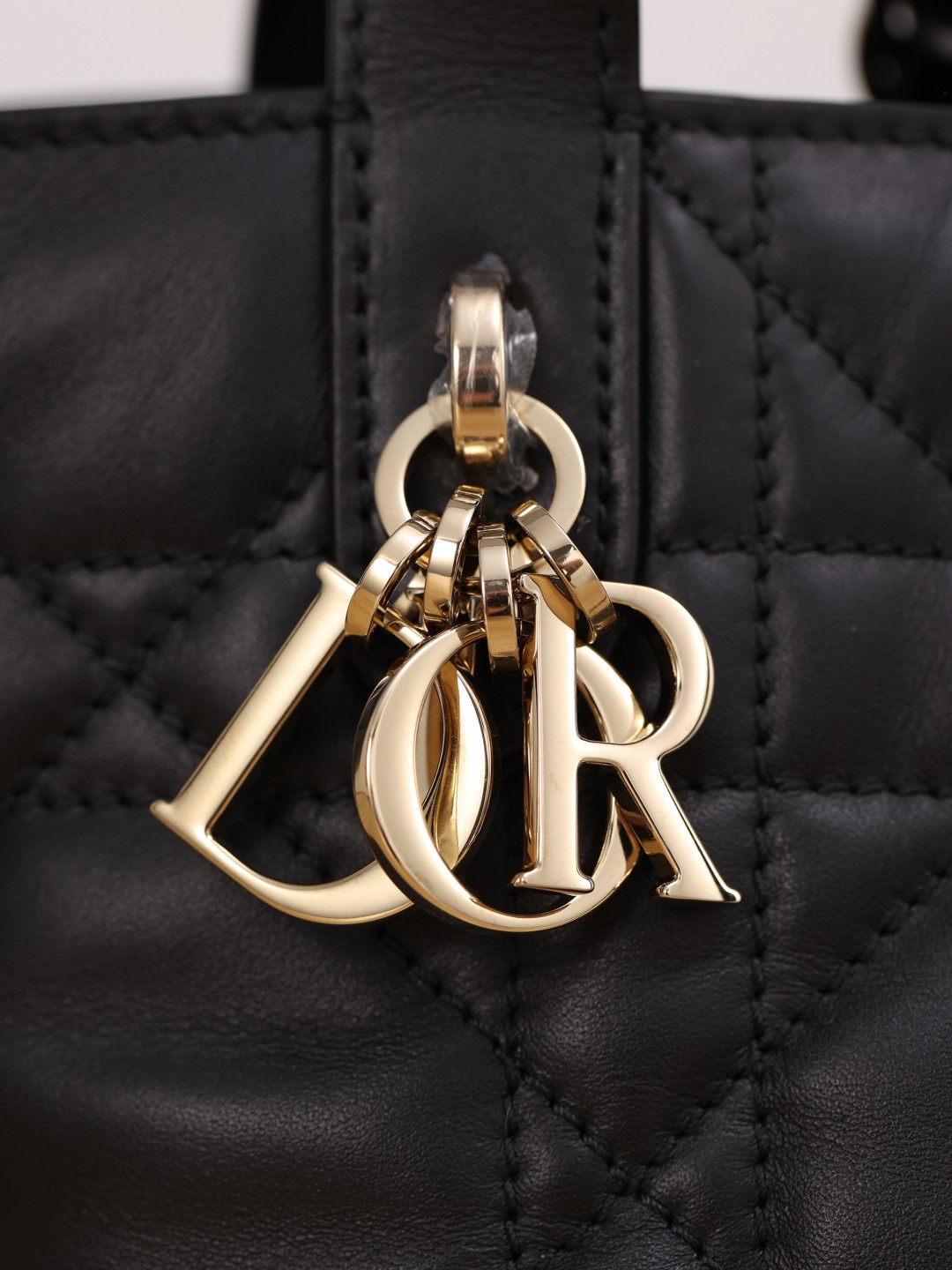 Shebag Super replica Dior toujours large bag review(August 2025 updated)-Online obchod s falošnou taškou Louis Vuitton najvyššej kvality, replika značkovej tašky ru
