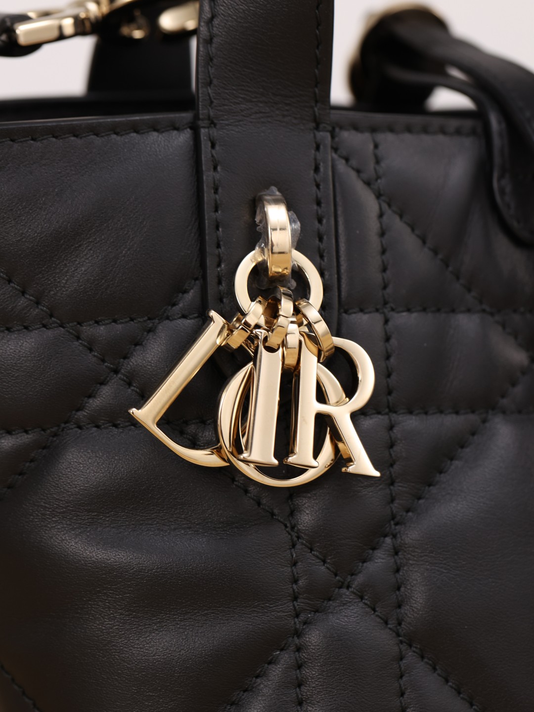 Shebag Super replica Dior toujours large bag review(August 2025 updated)-Online obchod s falošnou taškou Louis Vuitton najvyššej kvality, replika značkovej tašky ru