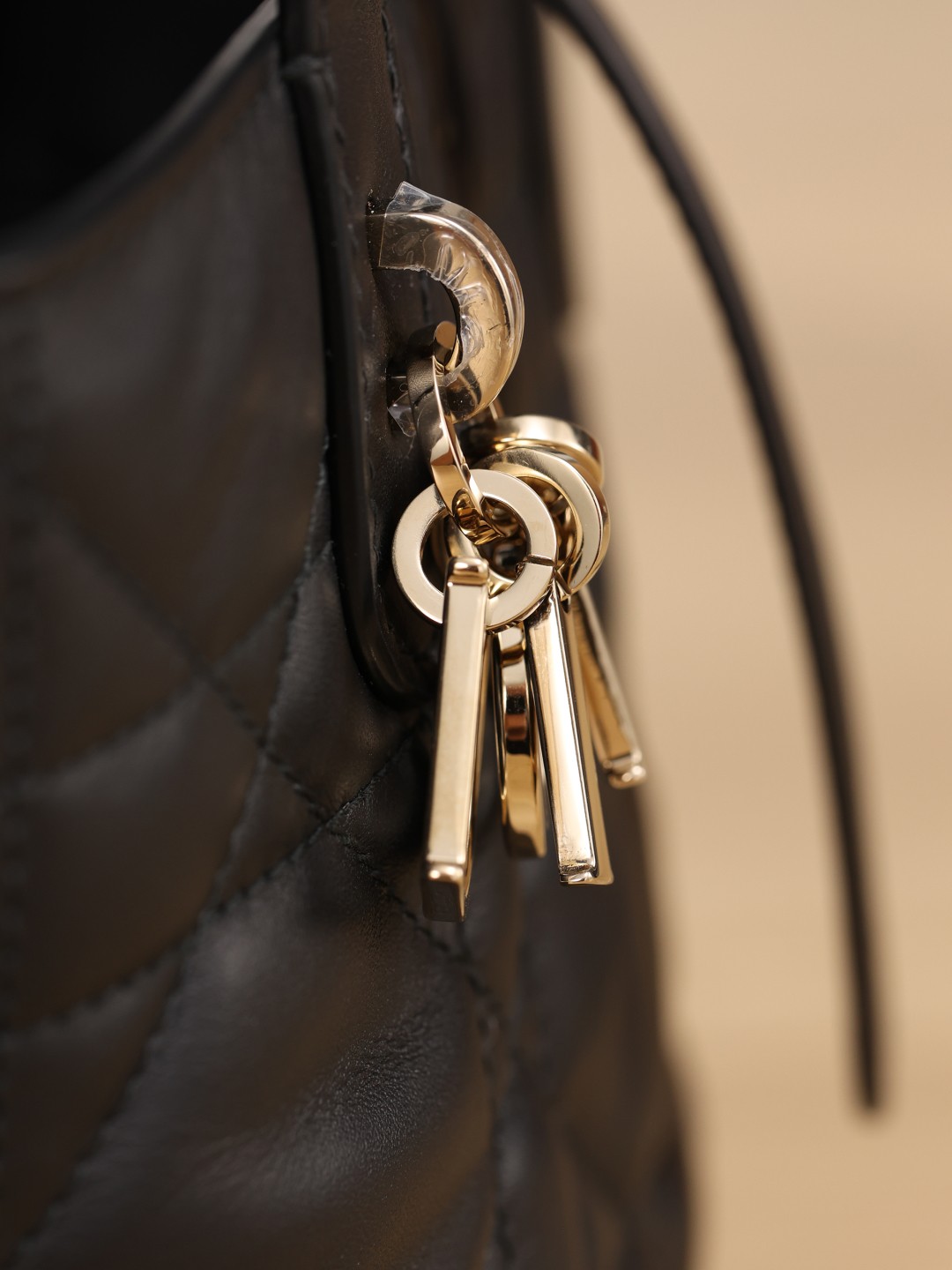 Shebag Super replica Dior toujours large bag review(August 2025 updated)-Online obchod s falošnou taškou Louis Vuitton najvyššej kvality, replika značkovej tašky ru