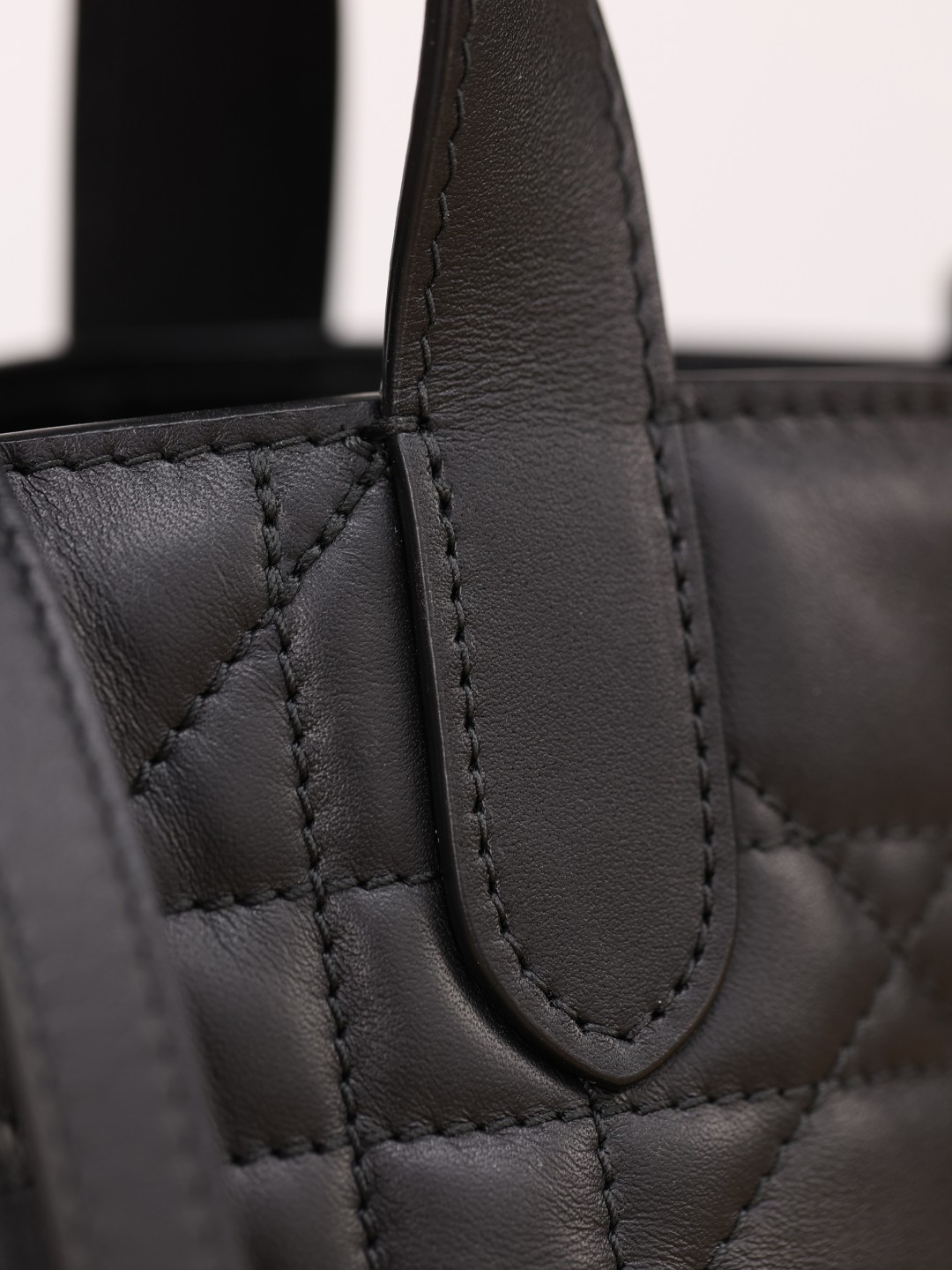 Shebag Super replica Dior toujours large bag review(August 2025 updated)-Online obchod s falošnou taškou Louis Vuitton najvyššej kvality, replika značkovej tašky ru