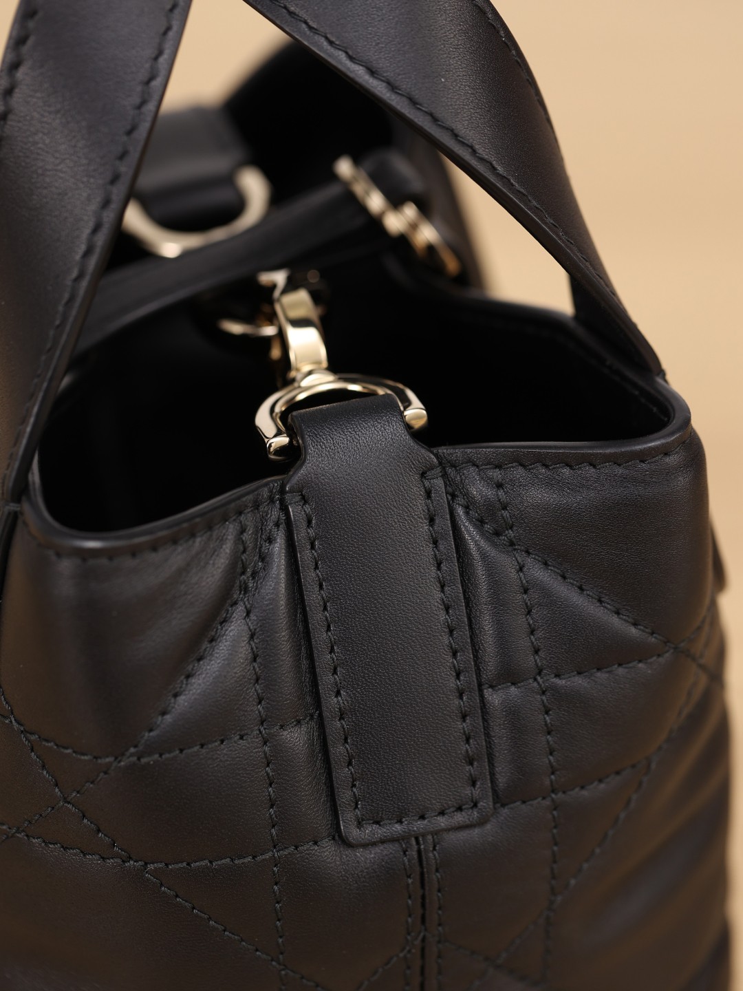 Shebag Super replica Dior toujours large bag review(August 2025 updated)-Online obchod s falošnou taškou Louis Vuitton najvyššej kvality, replika značkovej tašky ru