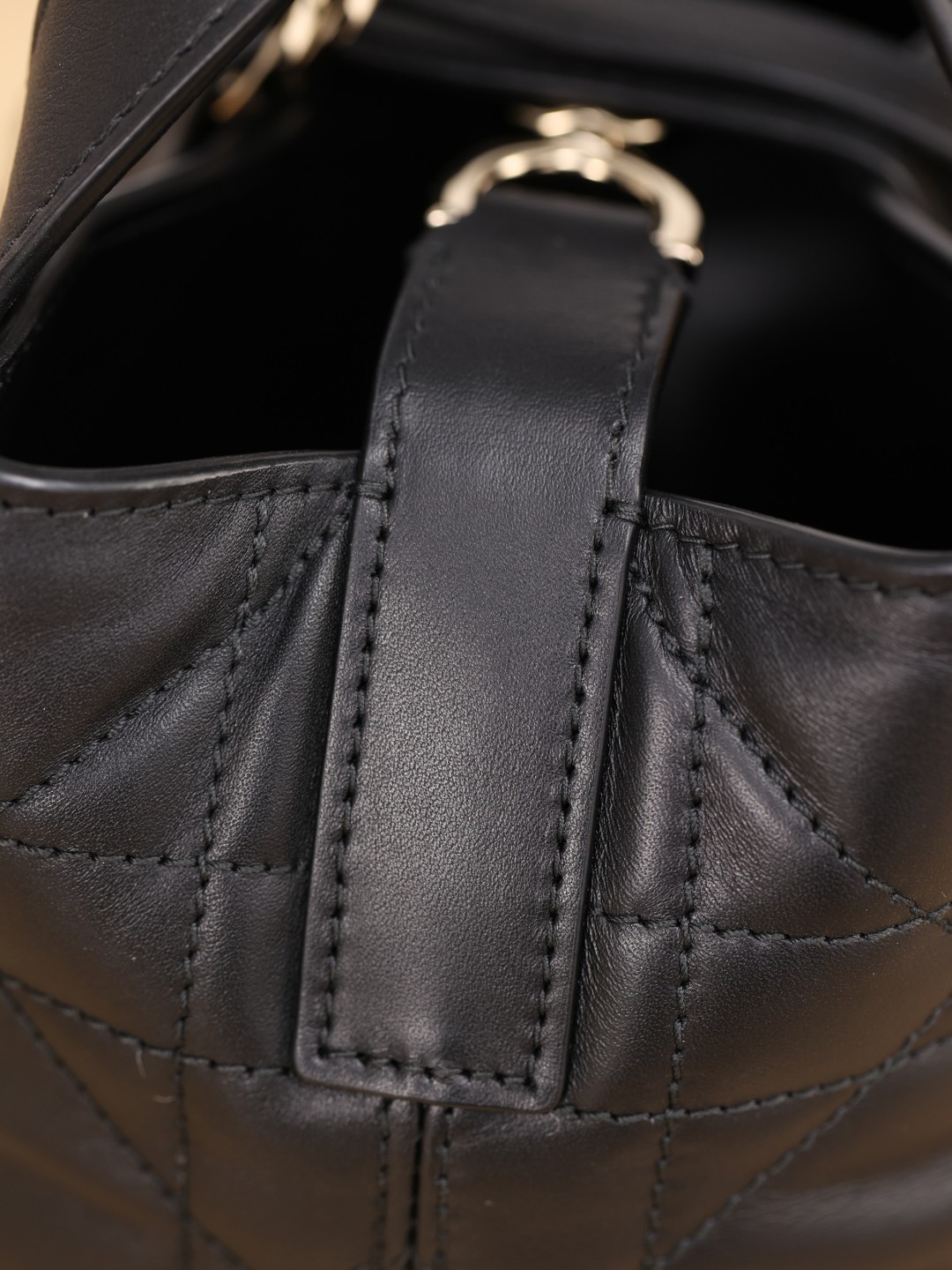 Shebag Super replica Dior toujours large bag review(August 2025 updated)-Online obchod s falošnou taškou Louis Vuitton najvyššej kvality, replika značkovej tašky ru