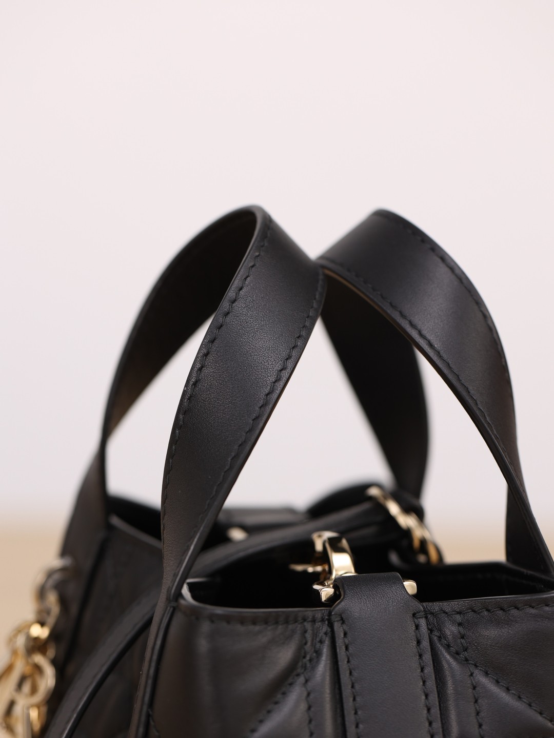 Shebag Super replica Dior toujours large bag review(August 2025 updated)-Online obchod s falošnou taškou Louis Vuitton najvyššej kvality, replika značkovej tašky ru