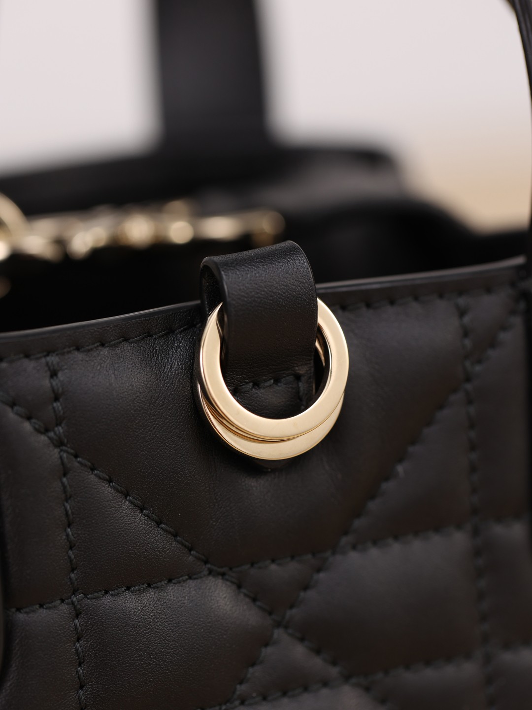 Shebag Super replica Dior toujours large bag review(August 2025 updated)-Online obchod s falošnou taškou Louis Vuitton najvyššej kvality, replika značkovej tašky ru