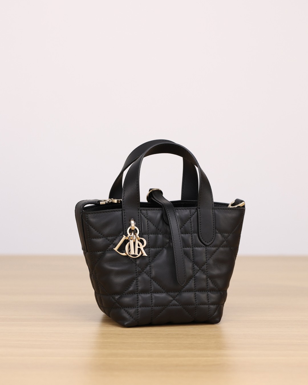 Shebag Super replica Dior toujours large bag review(August 2025 updated)-Online obchod s falošnou taškou Louis Vuitton najvyššej kvality, replika značkovej tašky ru