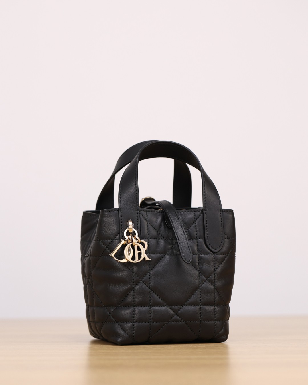 Shebag Super replica Dior toujours large bag review(August 2025 updated)-Online obchod s falošnou taškou Louis Vuitton najvyššej kvality, replika značkovej tašky ru